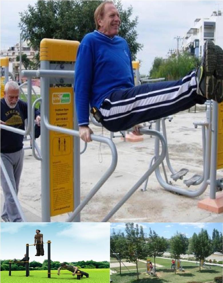 Ξενοδοχείο Αικατερίνη Κιοτάρι Εξωτερικό φωτογραφία