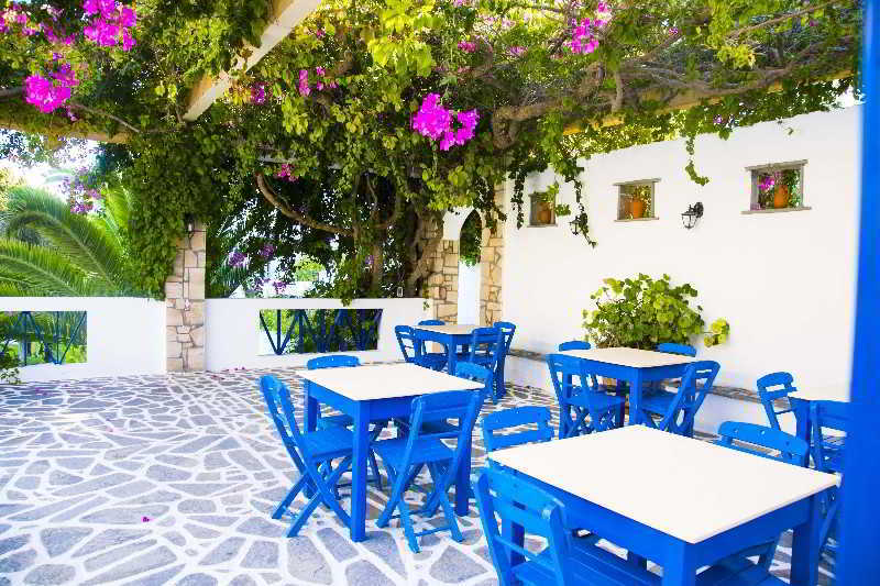 Ξενοδοχείο Αικατερίνη Κιοτάρι Εξωτερικό φωτογραφία